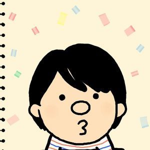 Meet your Posher, Anson